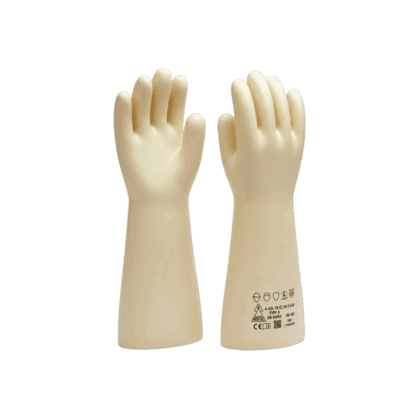 GUANTES DE L TEX AISLANTE CLASE 0 1KV C SOLUCIONES guantes-de-l-tex-aislante-clase-0-1kv-c-soluciones